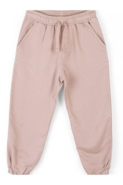 nk kids Boy's Jaguar Pants