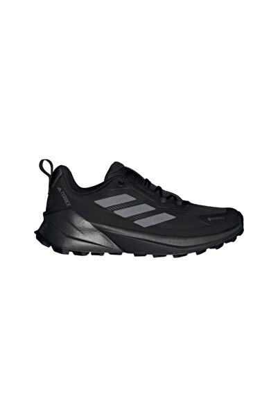 adidas Erkek Outdoor-Terrex Ayakkabı IH0618 TERREX TRAILMAKER 2 GTX