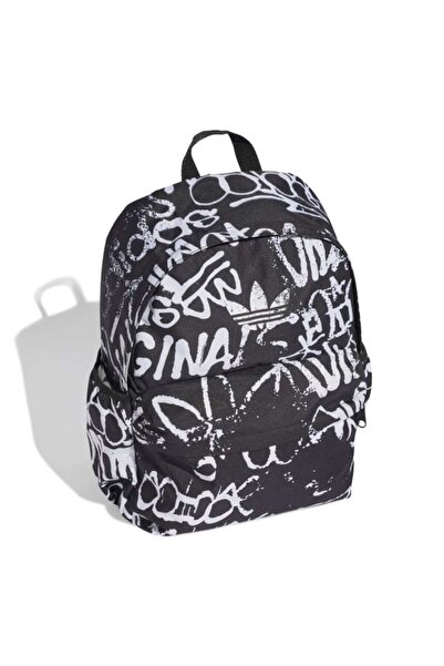 adidas Unisex Günlük Çanta JX3192 GRAPHIC CL BP