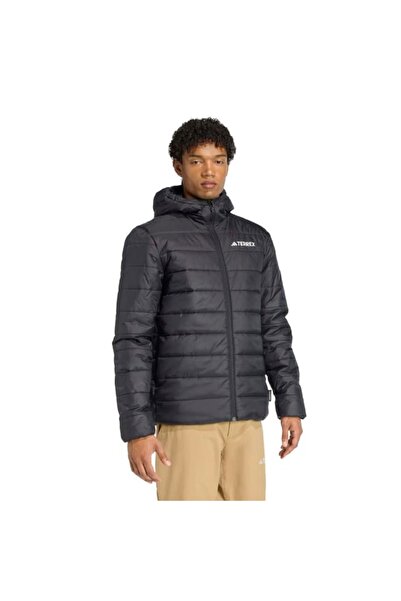 adidas Outdoor Erkek Mont Terrex MT ESS PAD HO J KB2183