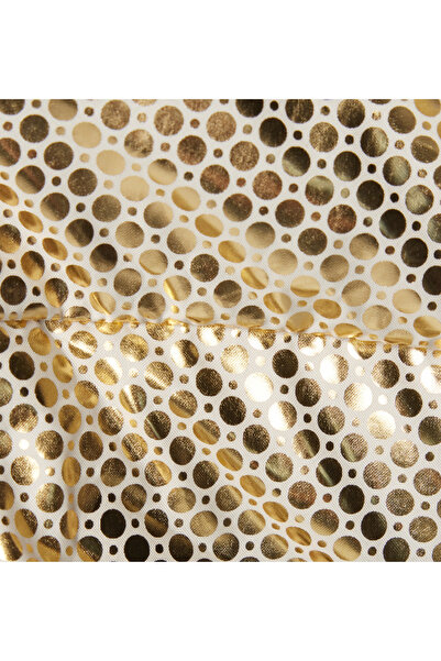 Columbia Kadın Outdoor Kaz Tuyu Mont WL3555 GRAND TREK III DOWN JACKET 2087951278