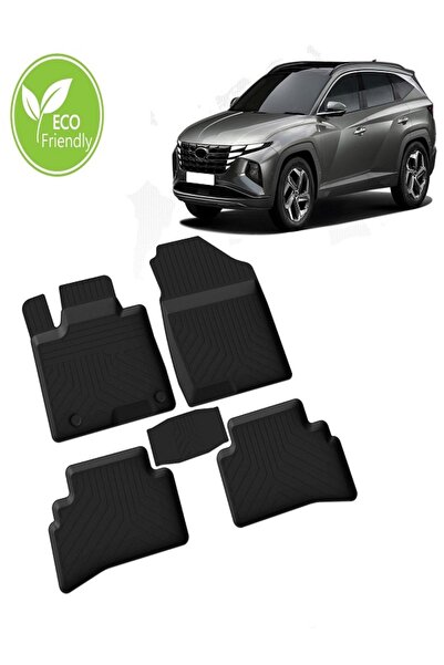 Dbc Online HYUNDAI TUCSON HAVUZLU PASPAS 2021 2022 2023 2024 2025 2026 MODEL ...
