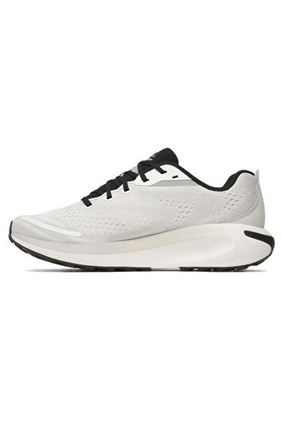 Merrell Morphlite Unisex Спортивні кросівки БІЛИЙ