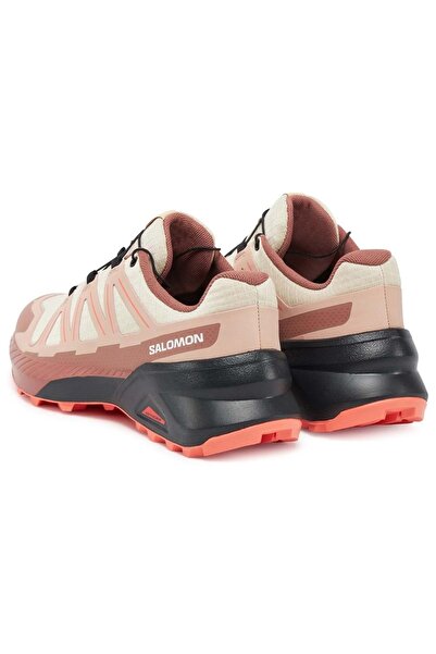 Salomon Speedcross Peak női Patika futócipő NŐI PATIKA FUTÓCIPŐ