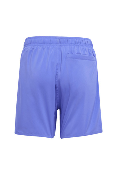 adidas Çocuk Yüzme Sort-Havuz WATER REACT BY JG3593