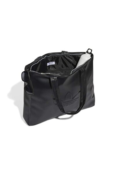 adidas Kadın Orginals Tote Çanta PU TR SHOPPER JC6000