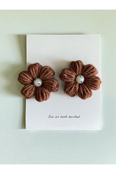 EGOMİ دبابيس شعر بيبي بدون شعر من باباتيا (2 قطعة)