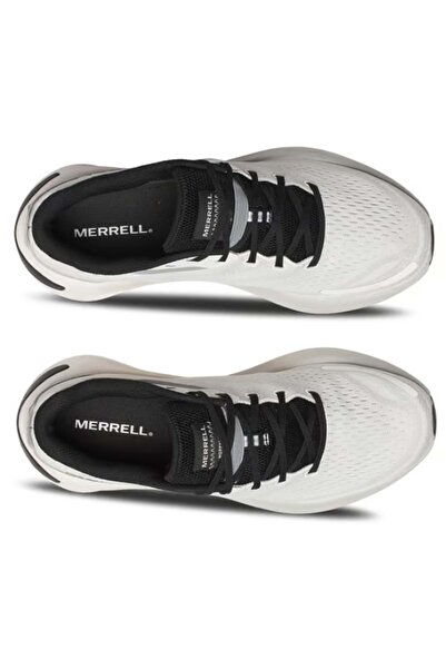 Merrell J068387 Ανδρικά παπούτσια για τρέξιμο Morphlite