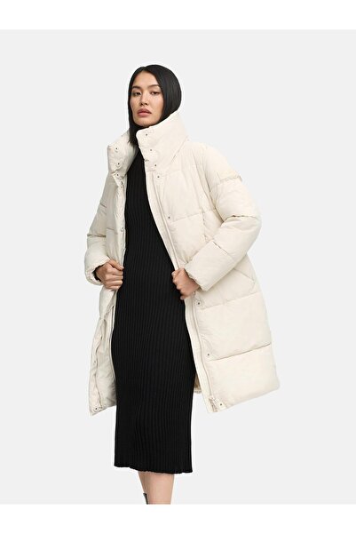 Navahoo Wintermantel Wolkenkuss 14