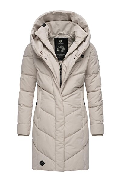 Ragwear Steppmantel Natalka