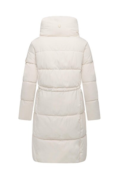 Navahoo Wintermantel Wolkenkuss 14