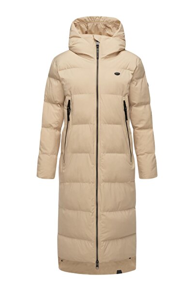 Ragwear Wintermantel Patrise