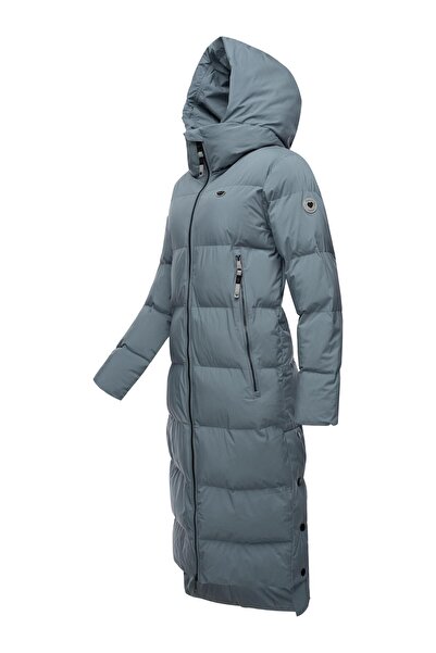 Ragwear Wintermantel Patrise