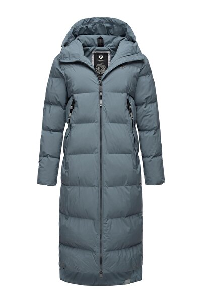 Ragwear Wintermantel Patrise