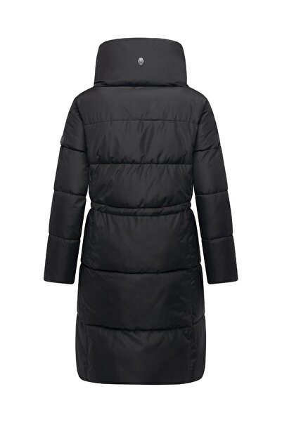 Navahoo Wintermantel Wolkenkuss 14