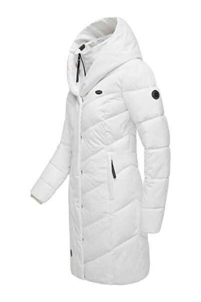 Ragwear Steppmantel Natalka