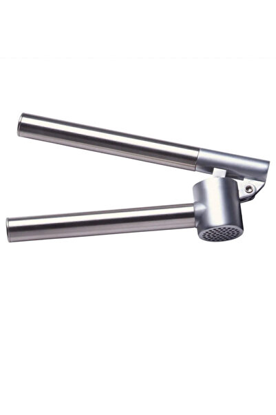 IKEA Koncıs Sarımsak Ezici