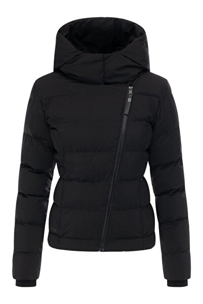 Ragwear Outdoorjacke Harlen YOUMODO