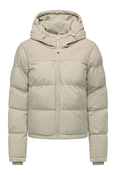 Ragwear Steppjacke Amazze