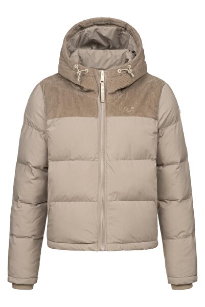 Ragwear Steppjacke Amazze