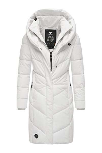 Ragwear Steppmantel Natalka