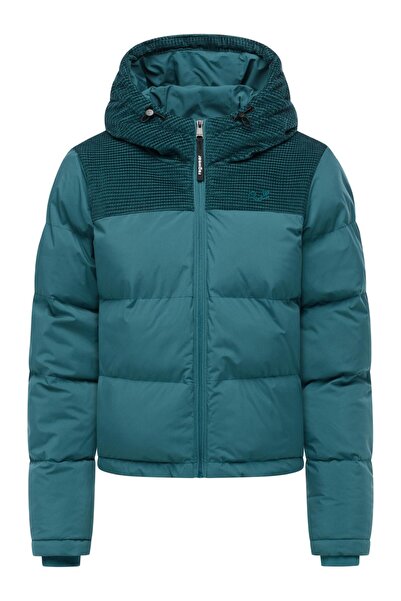 Ragwear Steppjacke Amazze