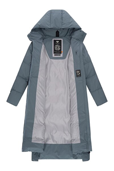 Ragwear Wintermantel Patrise