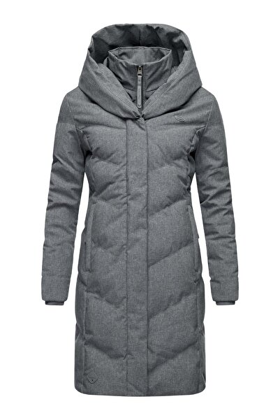 Ragwear Steppmantel Natalka