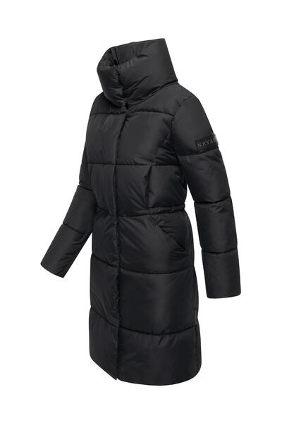 Navahoo Wintermantel Wolkenkuss 14