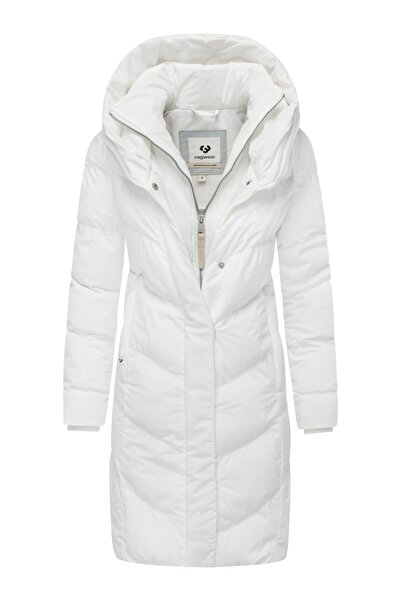 Ragwear Steppmantel Natalka Soft YOUMODO