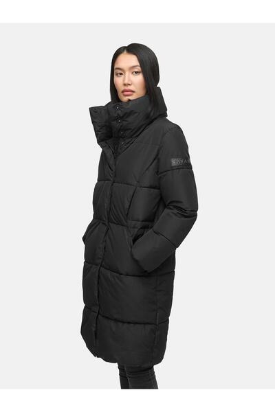 Navahoo Wintermantel Wolkenkuss 14