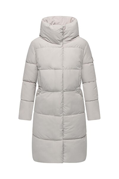 Navahoo Wintermantel Wolkenkuss 14