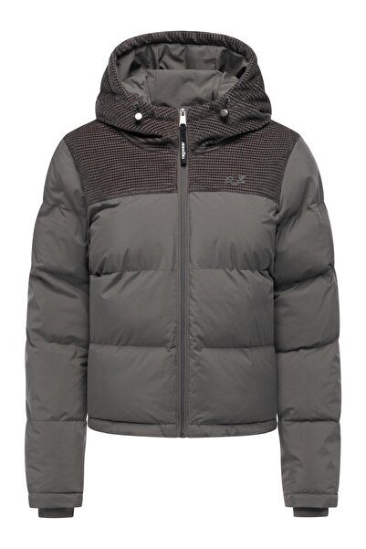 Ragwear Steppjacke Amazze