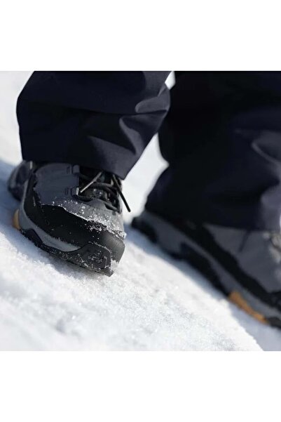 Salomon X Ultra 4 Mid Winter