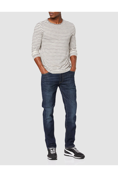 Levi's Straight Leg Jeans für Herren