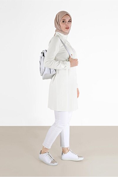 Alvina ΤΥΠΟΜΕΝΤΟΥΣΤΟ ΤΟΥΝΙΚ 42255