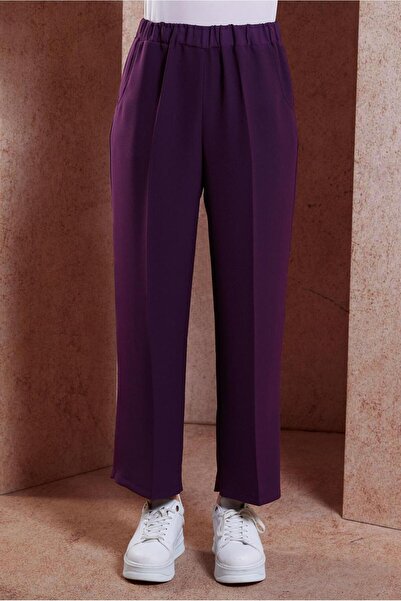 Alvina 70720-1 Модель Еластичні штани