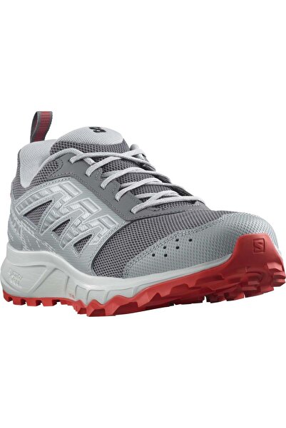 Salomon Wander Erkek Outdoor Ayakkabı