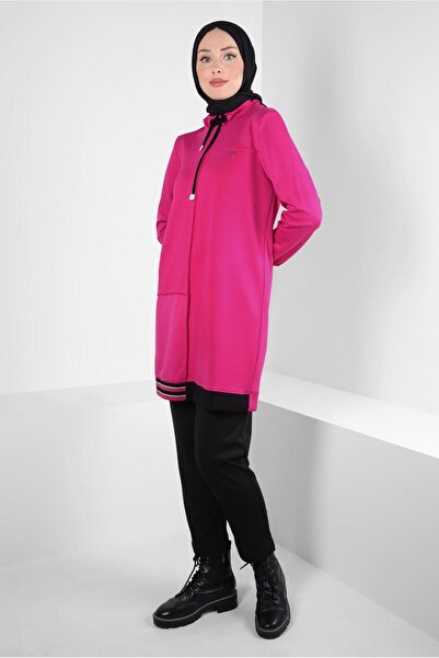 Alvina ΦΟΡΜΑ ΦΟΡΜΑΡΙΑΣ ΜΕ ΚΟΡΔΟΝΙΑ 44257