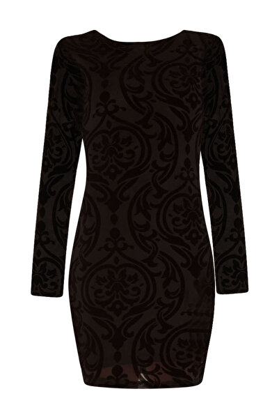 TOOche Kleid "London"