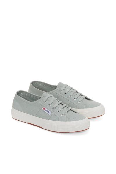 Superga 2750-COTU CLASSIC UNISEX LS ΠΑΠΟΥΤΣΙΑ X00405