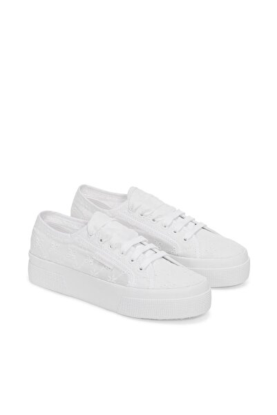 Superga 2740 Flower Sangallo - Sneakers