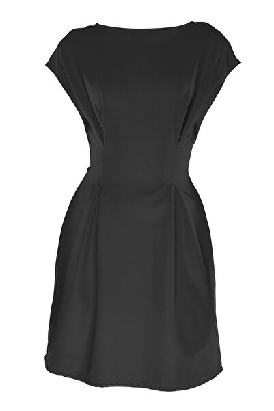 TOOche Kleid "Timeless"