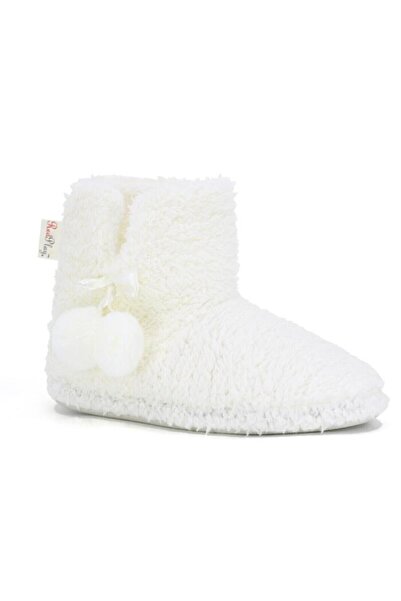 RedPlay Унісекс домашні капці