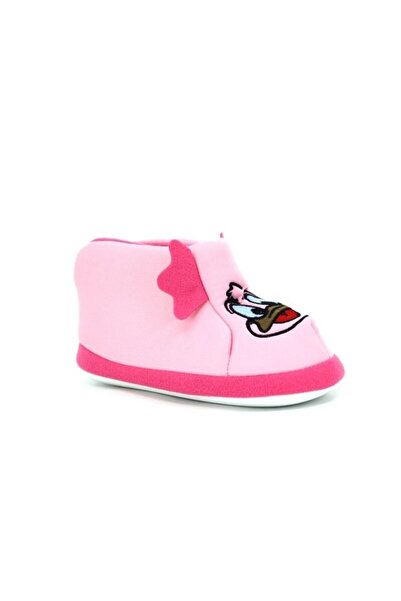 Riva Animal Panduf Child Baby Duck Nursery Kindergarten Pandal