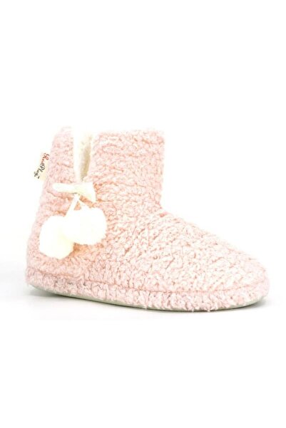 RedPlay Унісекс домашні капці