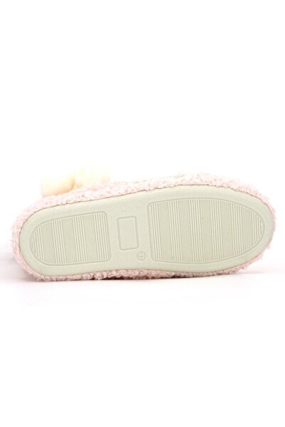 RedPlay Unisex Slippers Home Boots Home Shoes