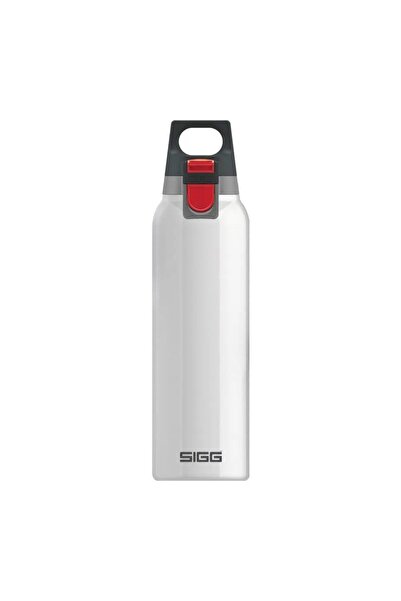 Hype Store ​   8540.10 Thermo Flask Hot&Cold One 0.5 Lt Thermos