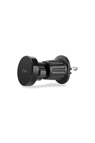 Hype Store Easydrive Pro In-Car Phone Holder 2Tt37