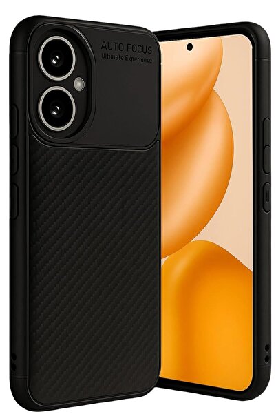 Hype Store Silicone Case Compatible with 400 Tpu  Compatible with Silicone Ul...